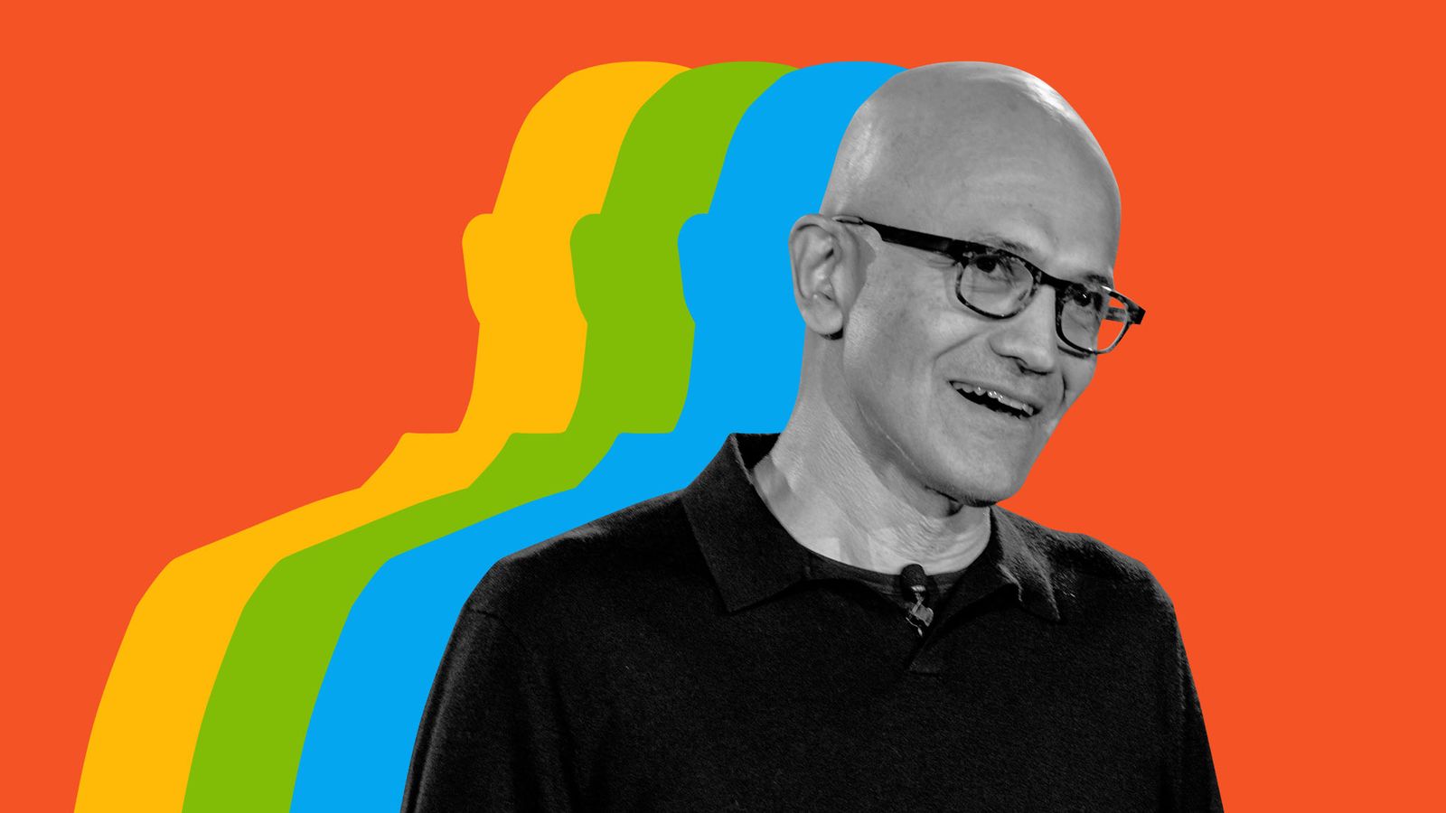 Microsoft rompe dependência da OpenAI e prepara ofensiva própria em IA