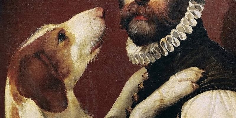 Narrativas de não-ficção que definem o debate cultural de junho