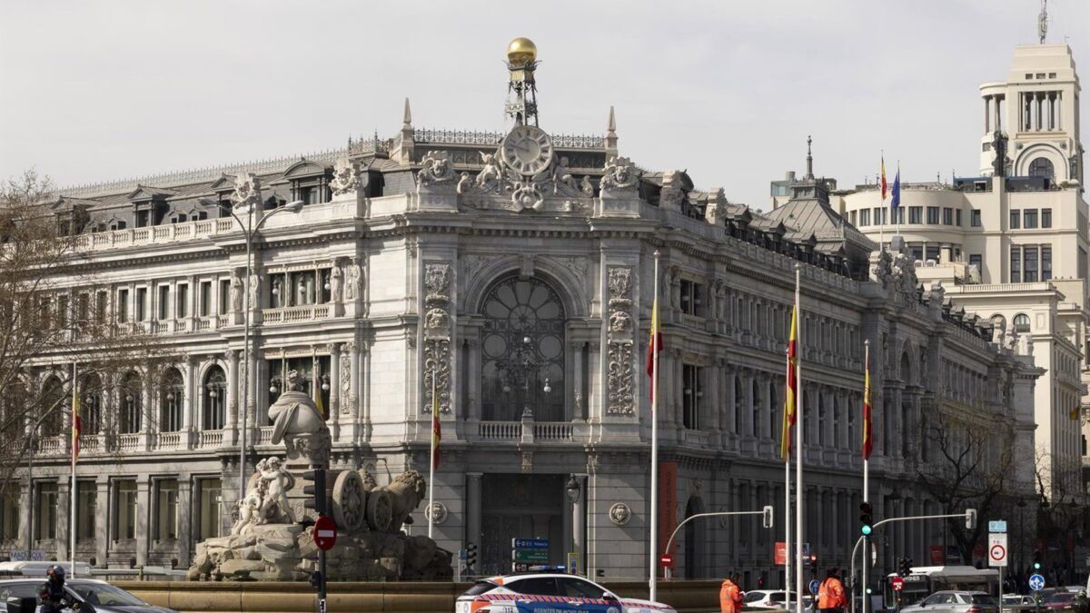 A caixa-preta dos bancos centrais: Espanha quer um comitê de vigilância