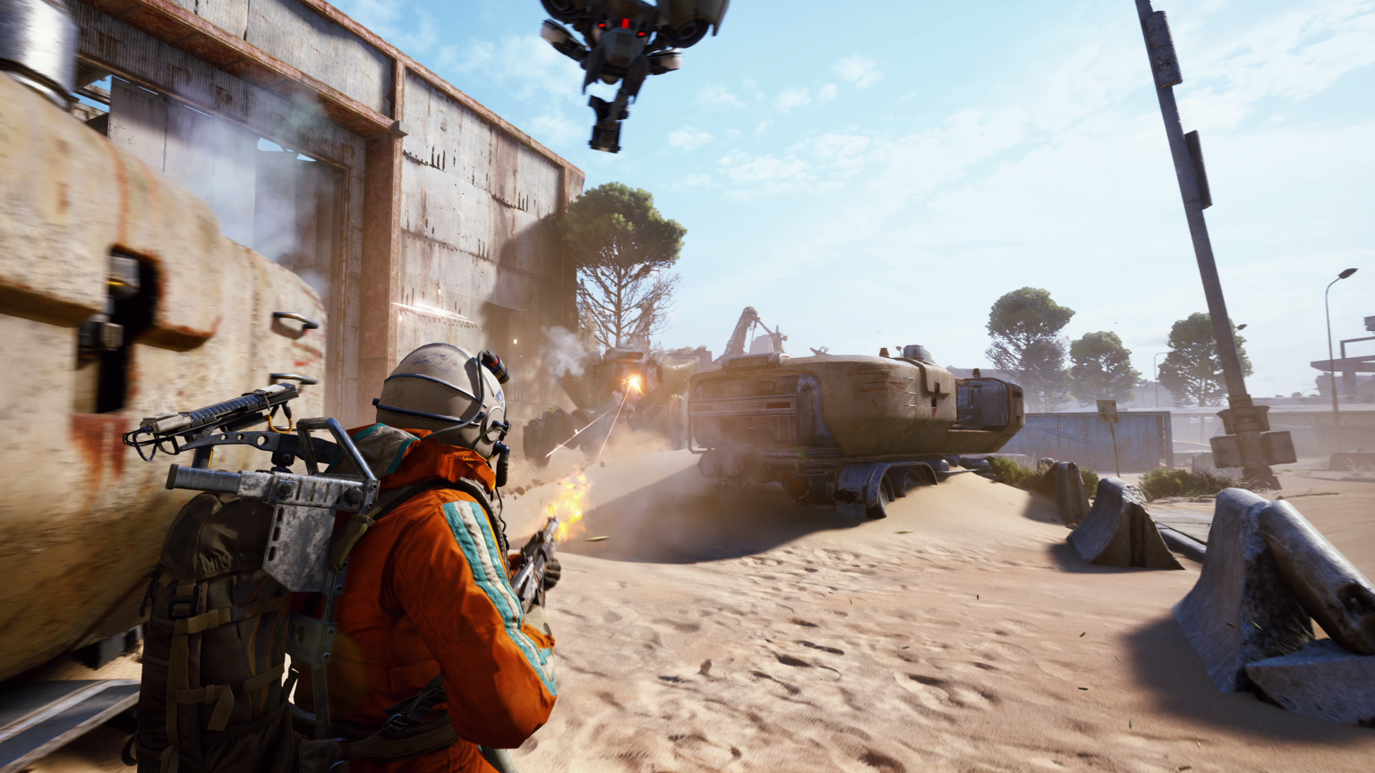 O patch da discórdia: a nova atualização do Windows que trava o seu jogo