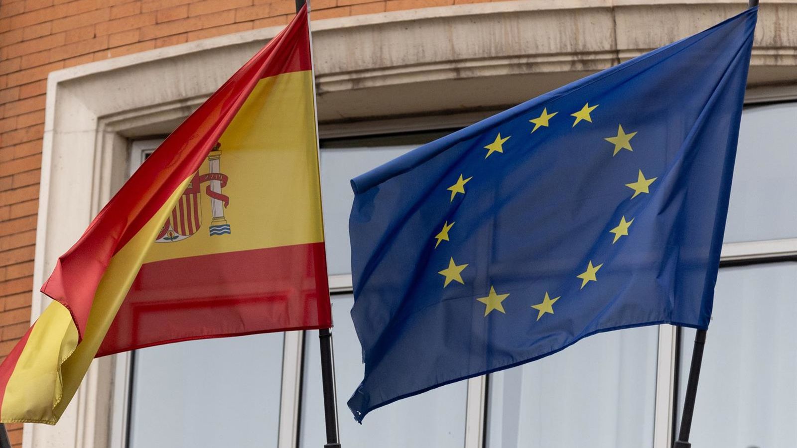 FMI projetou crescimento espanhol acima da zona do euro por 11 anos seguidos, mas desemprego deve persistir perto de 10%