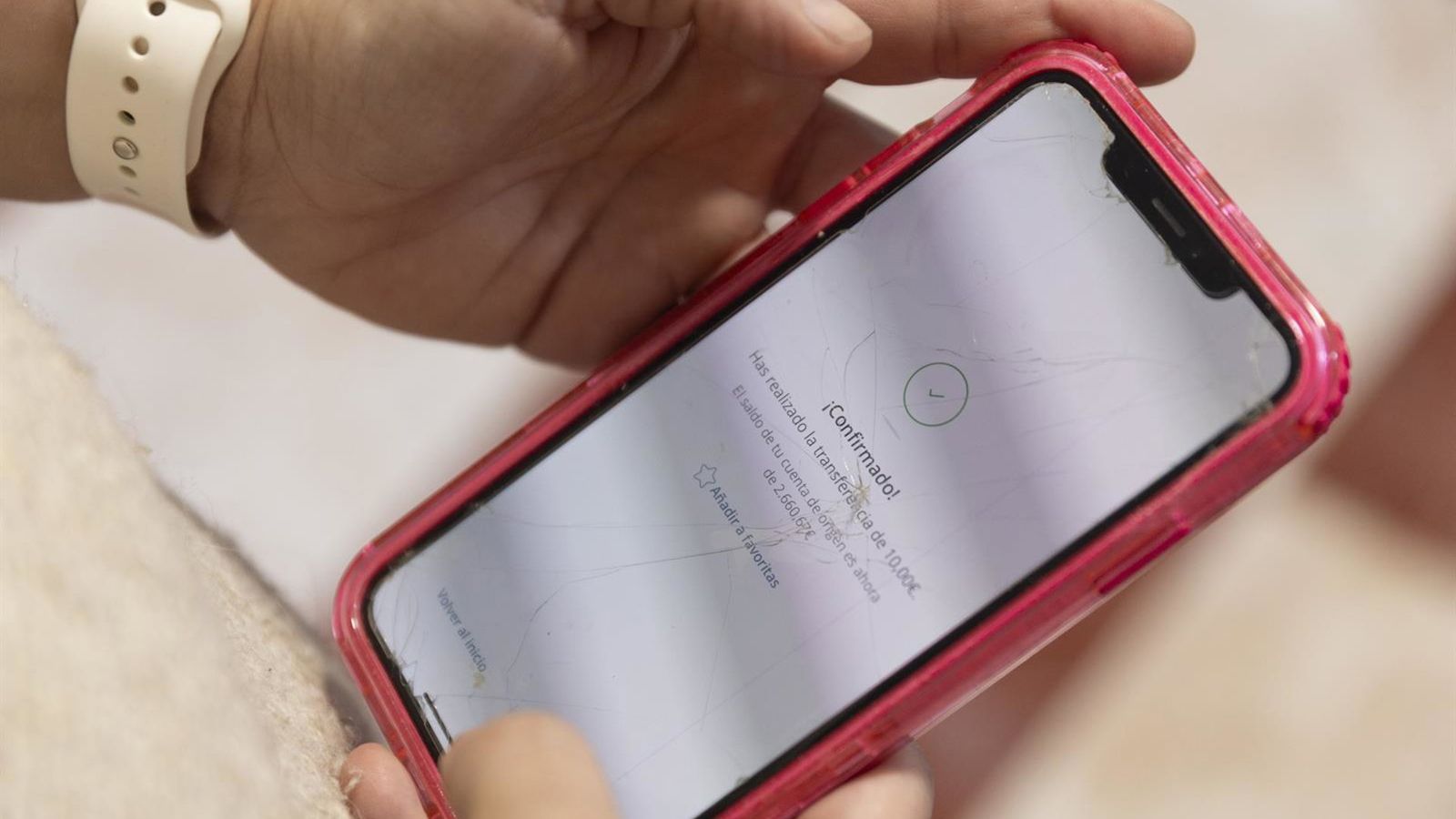 BBVA e Caixa se unem à Swift para conectar Bizum a Austrália, Brasil e Índia
