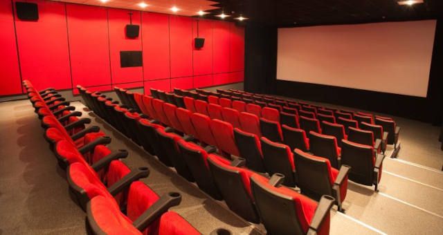 Google investe US$ 75 milhões na A24 para reinventar a produção cinematográfica