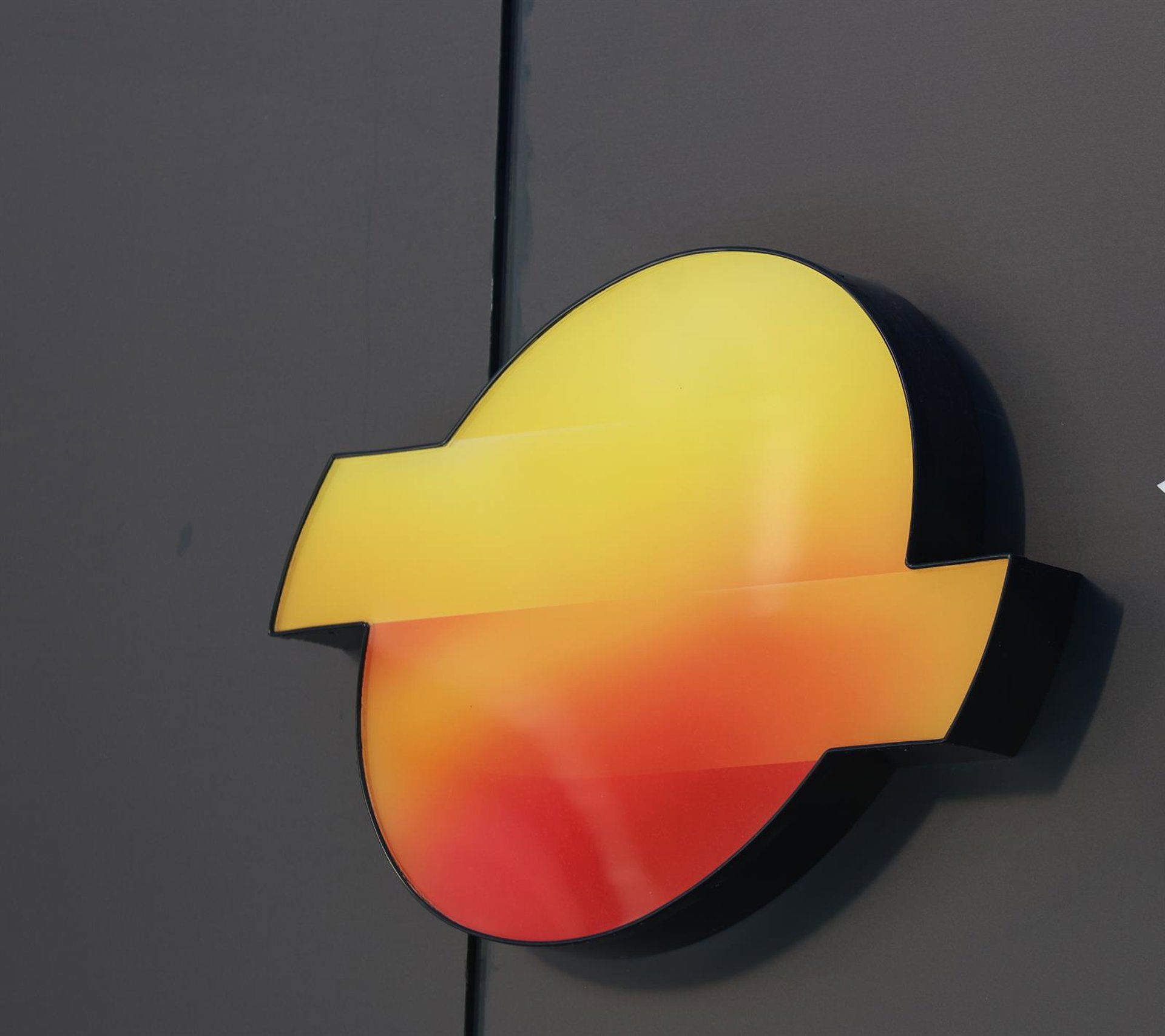 Repsol mantém produção estável e vê margem de refino saltar 137%