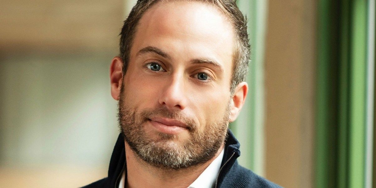 A aposta contra a China: uma fábrica que nasce do software