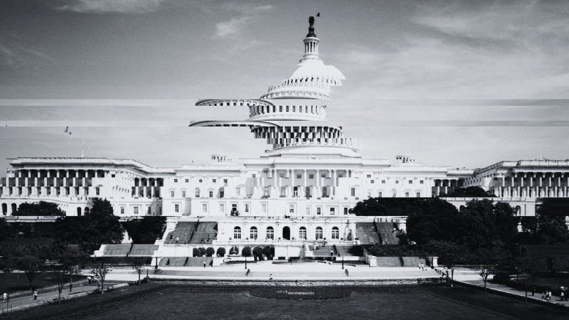 A oligarquia americana já venceu. E agora?