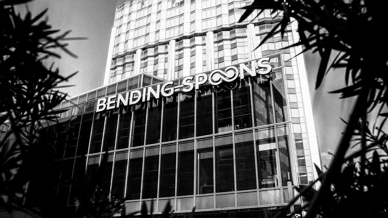 Líder da Bending Spoons causa polêmica ao anunciar demissões na Airtable