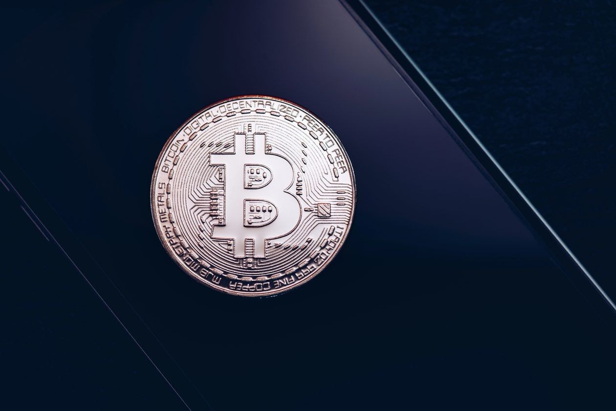 DarkSword explora iOS e mira carteiras de criptomoedas
