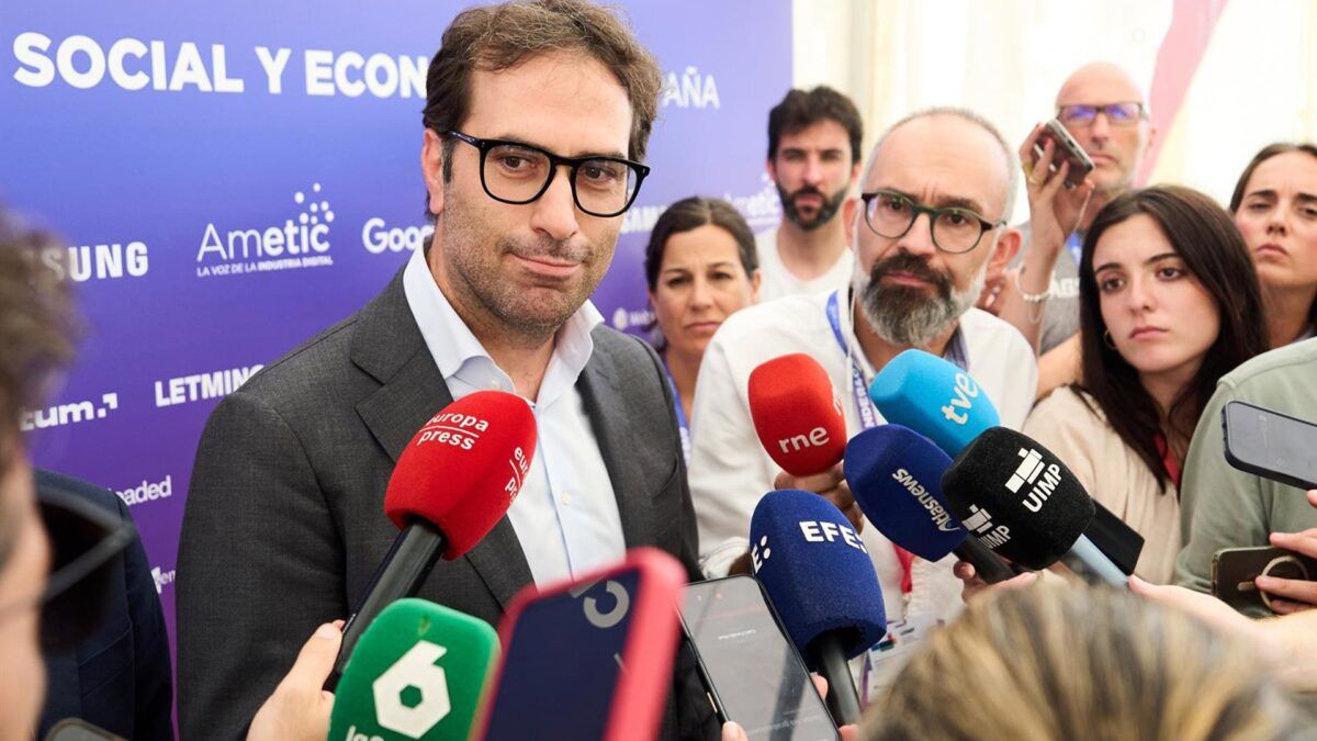 Espanha: a economia vai bem, mas para quem?