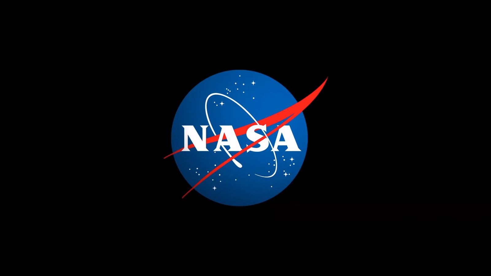 Relativity Space, o foguete 3D, ganha o selo da NASA