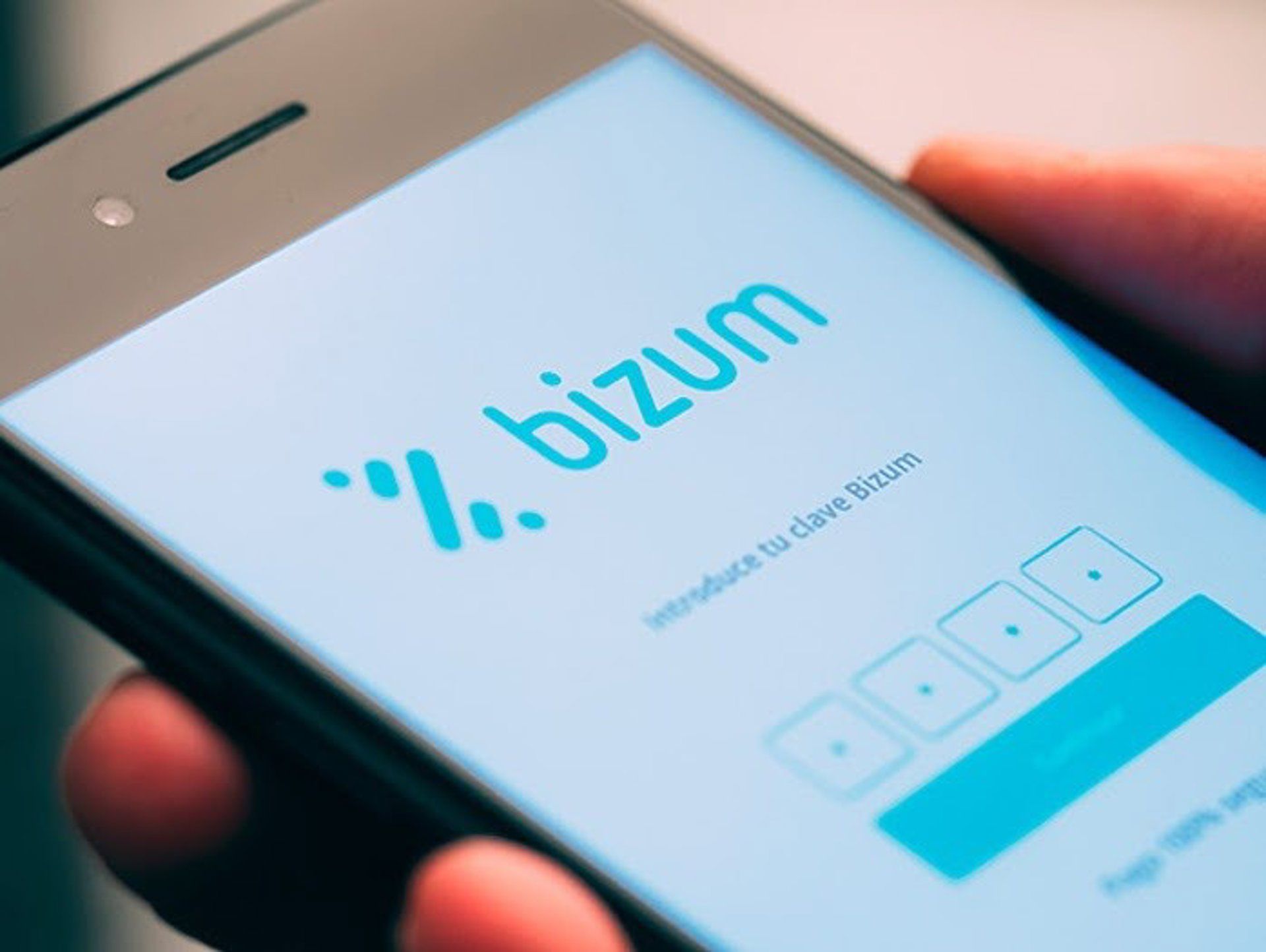 Bizum: 6 bilhões de operações em 10 anos e o futuro dos pagamentos digitais