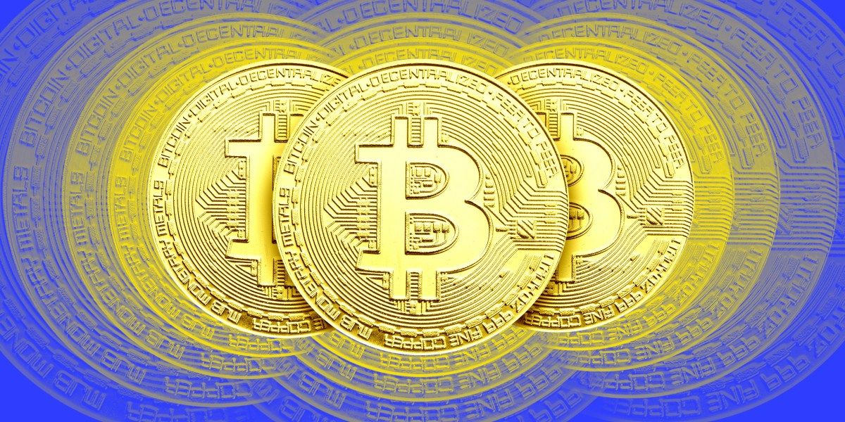 Coldcard tinha um trabalho: e falhou em US$ 100 milhões