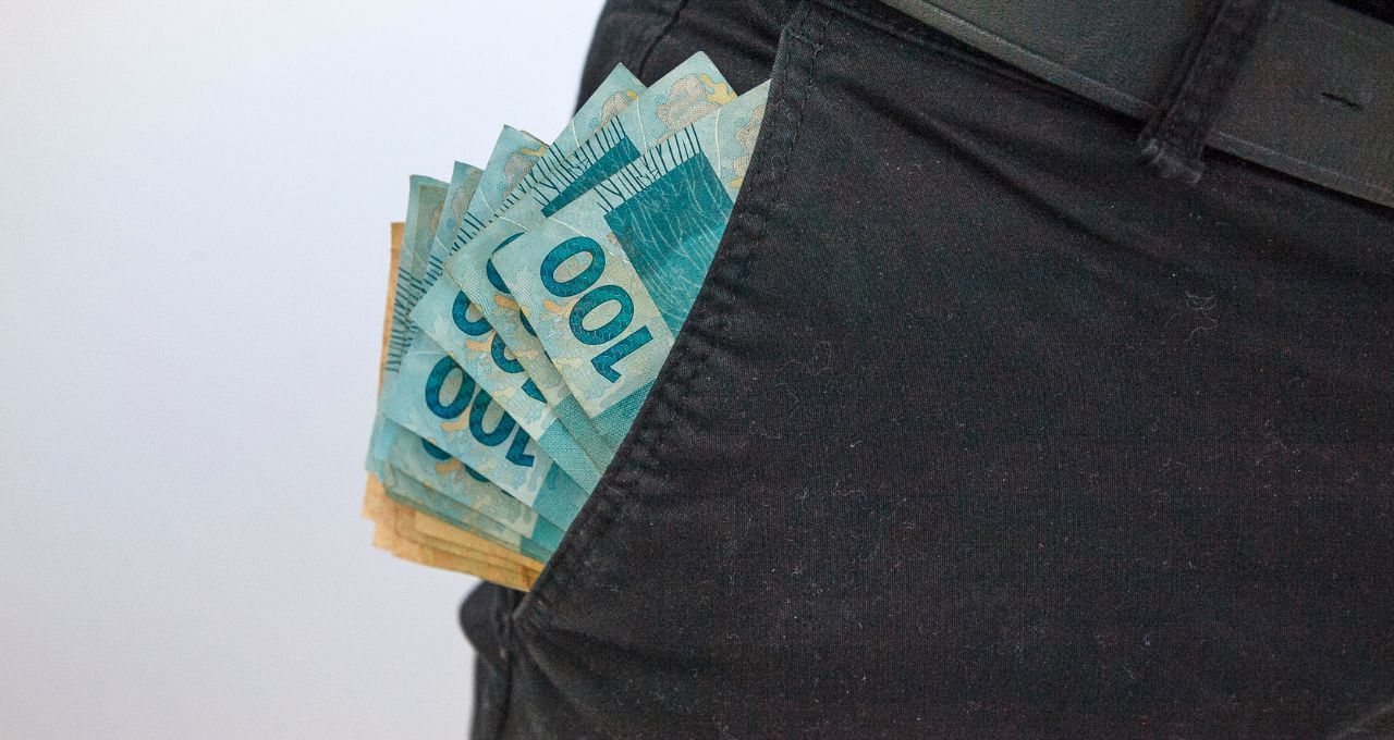 Brasil inicia fase de transição para o IVA — o que muda nas notas fiscais em agosto