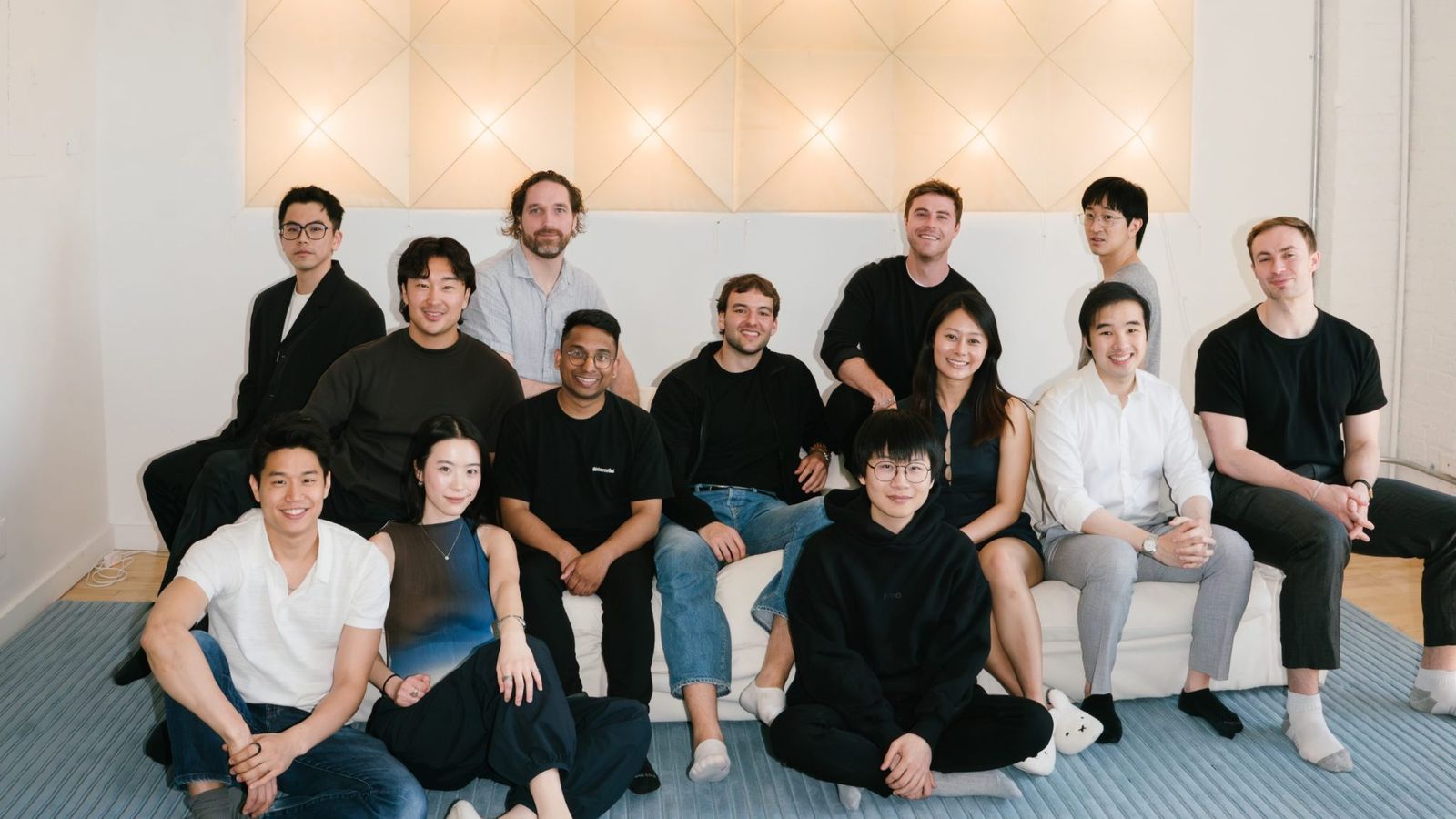 Index Ventures lidera rodada de US$ 75 milhões na Fomo — startup de trading avaliada em US$ 550 mi