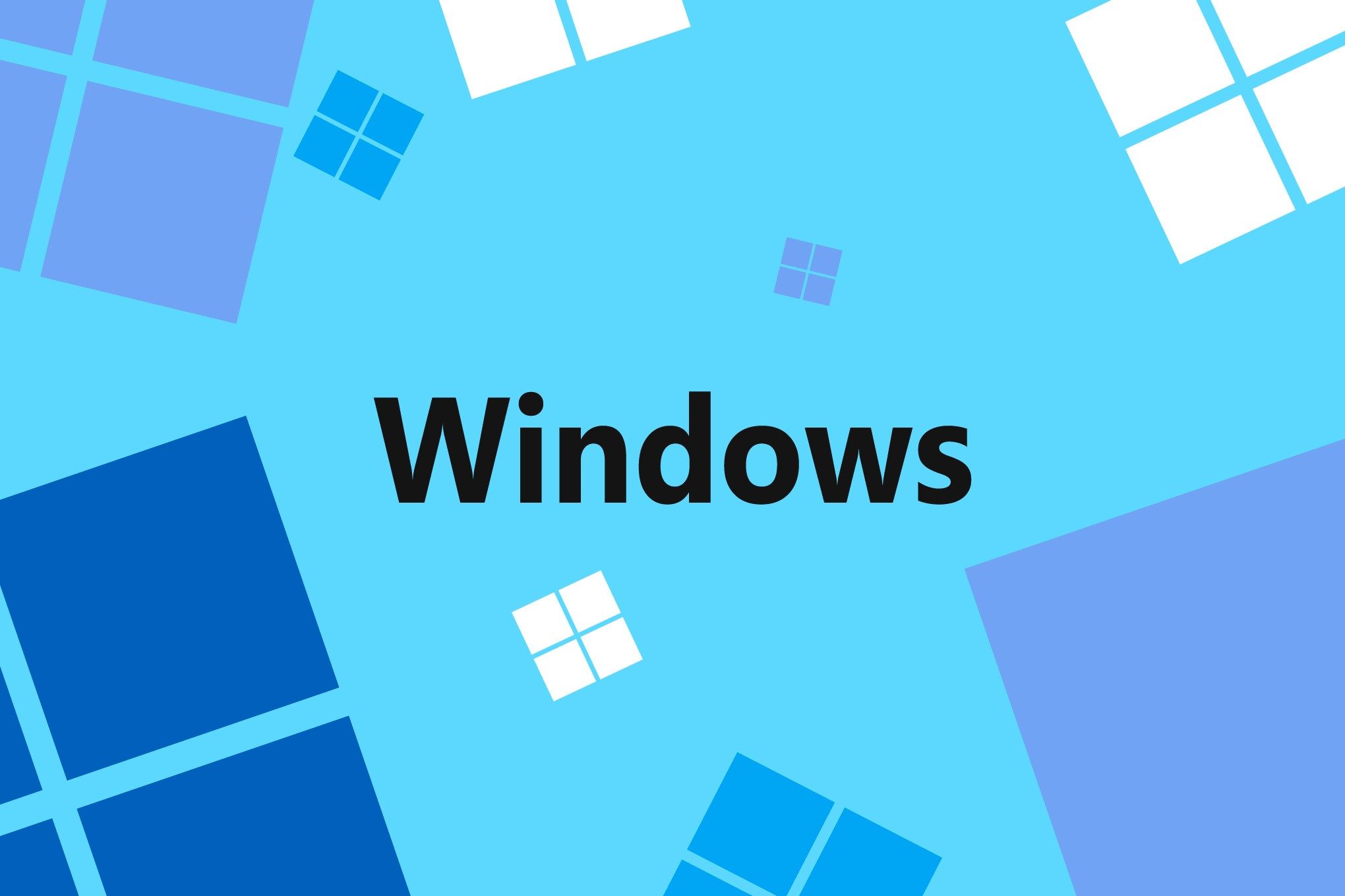 Microsoft corrige a correção: o custo de um patch recorde