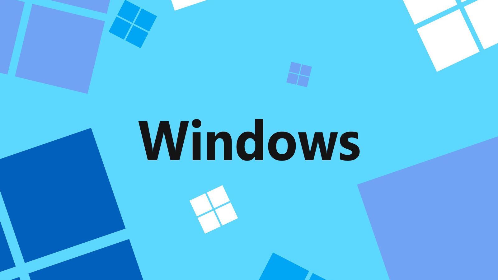 Microsoft corrige a correção: o custo de um patch recorde