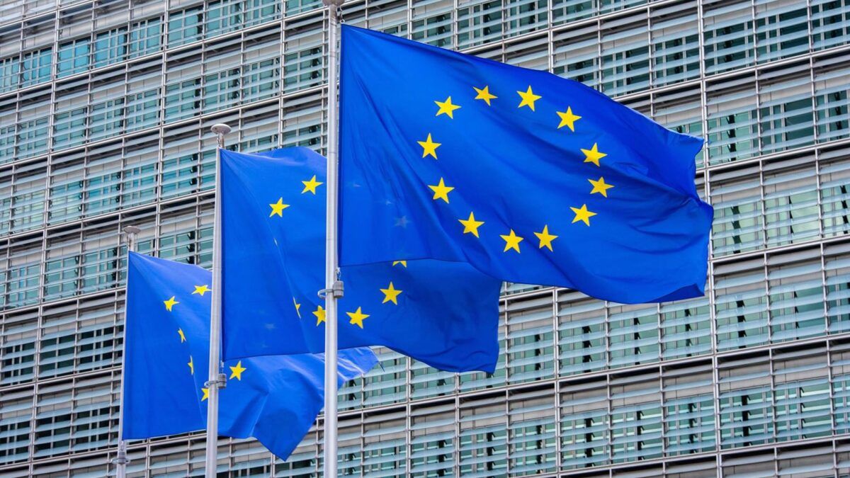 Private equity no plástico: Portobello e Cobega recebem o 'sim' da Europa