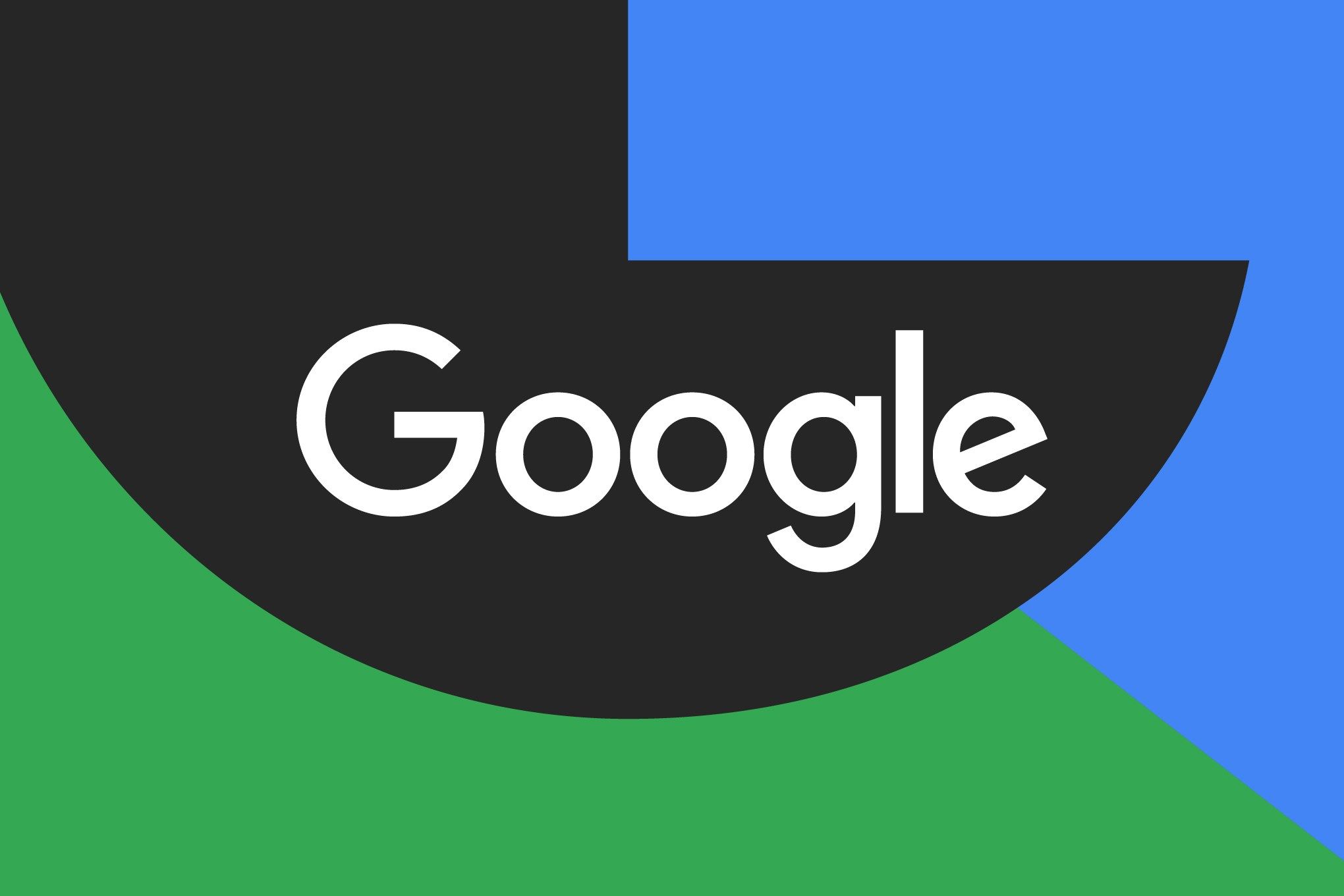 Google paga publishers por conteúdo em busca de IA