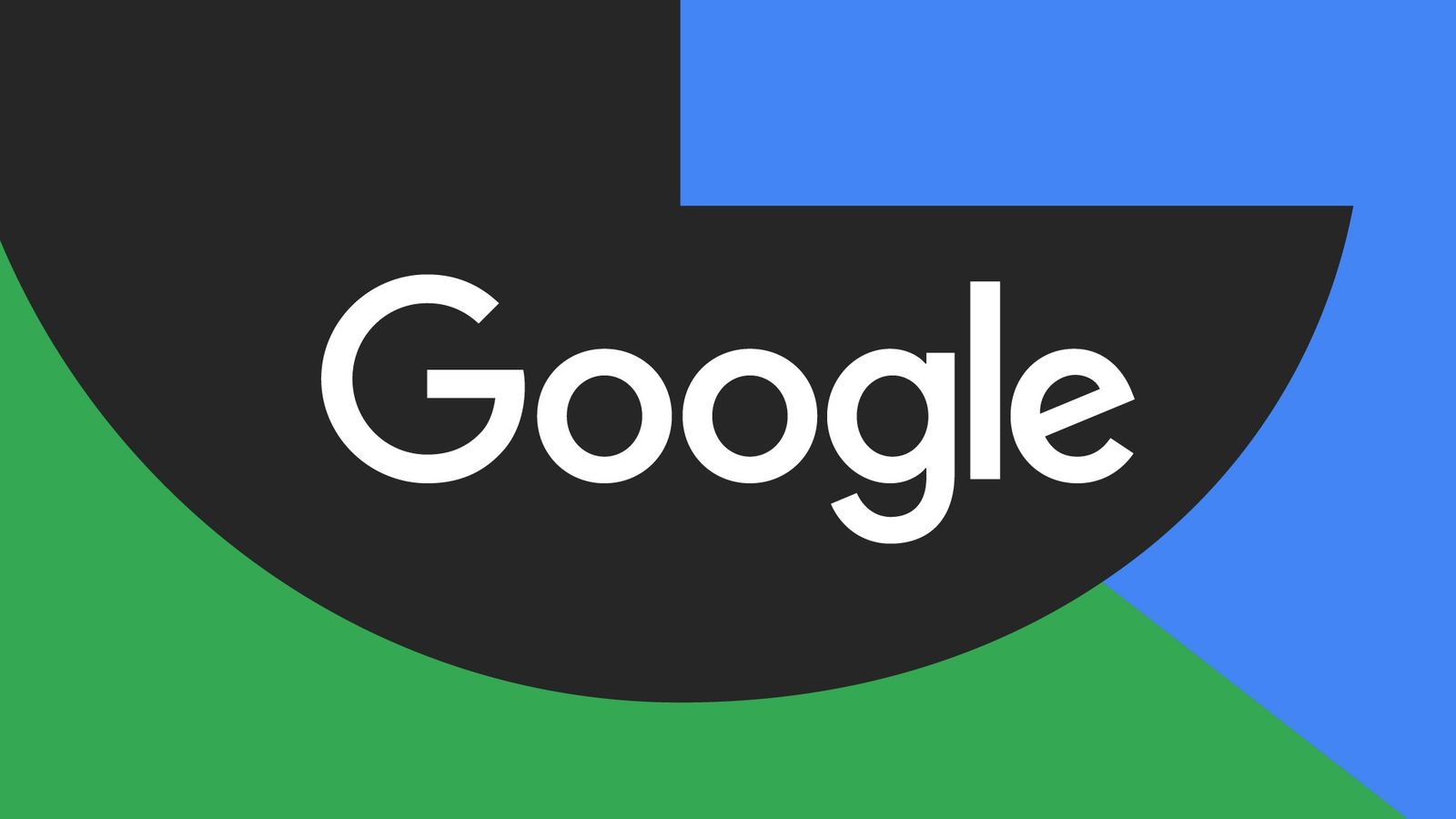 Google paga publishers por conteúdo em busca de IA