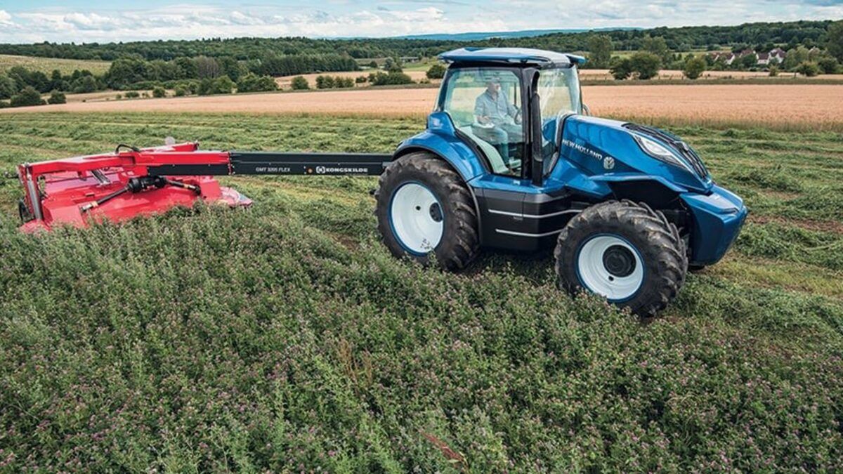 Governo da Espanha destina 230 milhões de euros ao setor agrário — impacto do conflito no Oriente Médio