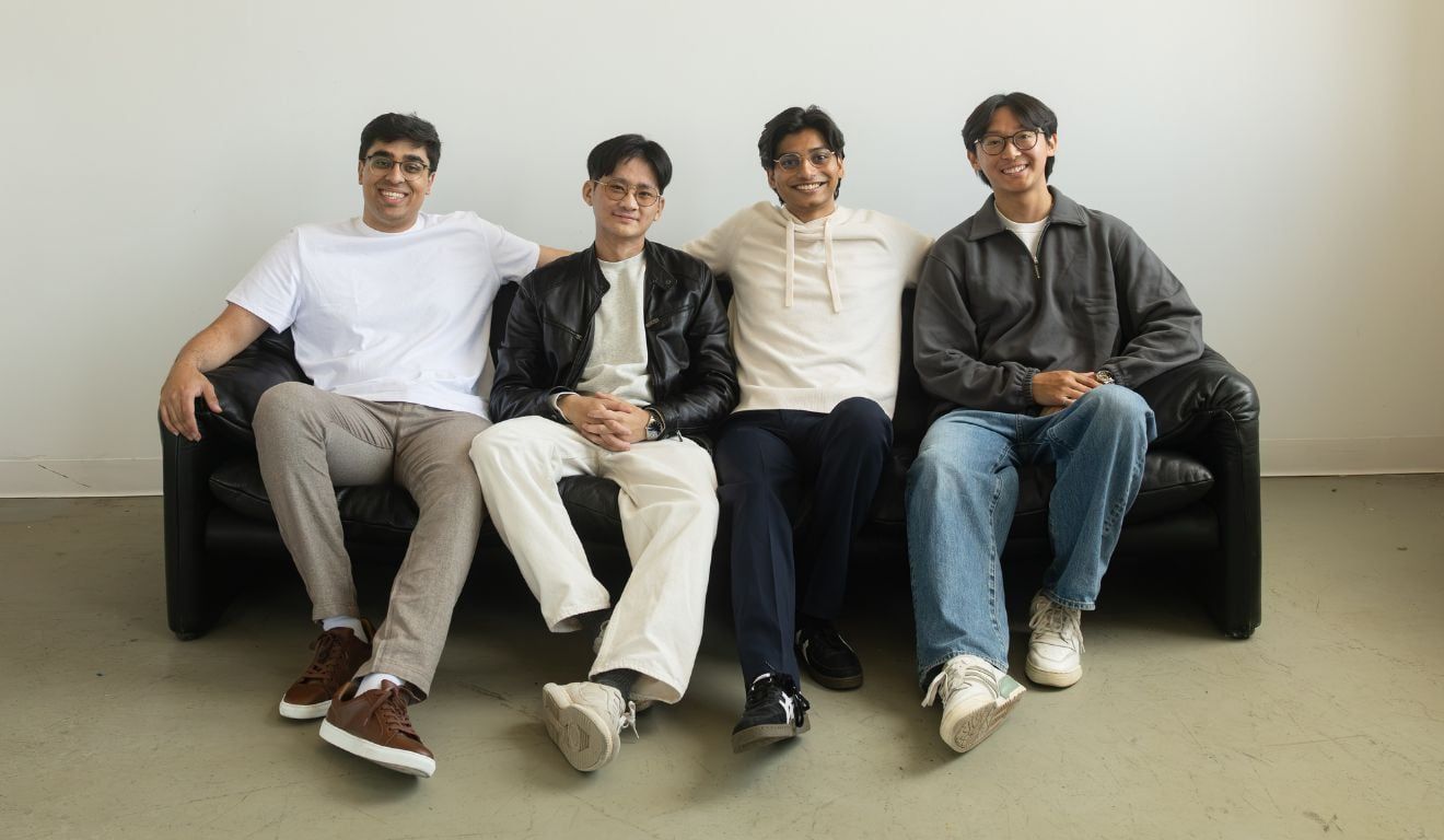 A a16z aposta no ‘Dropbox que deu certo’