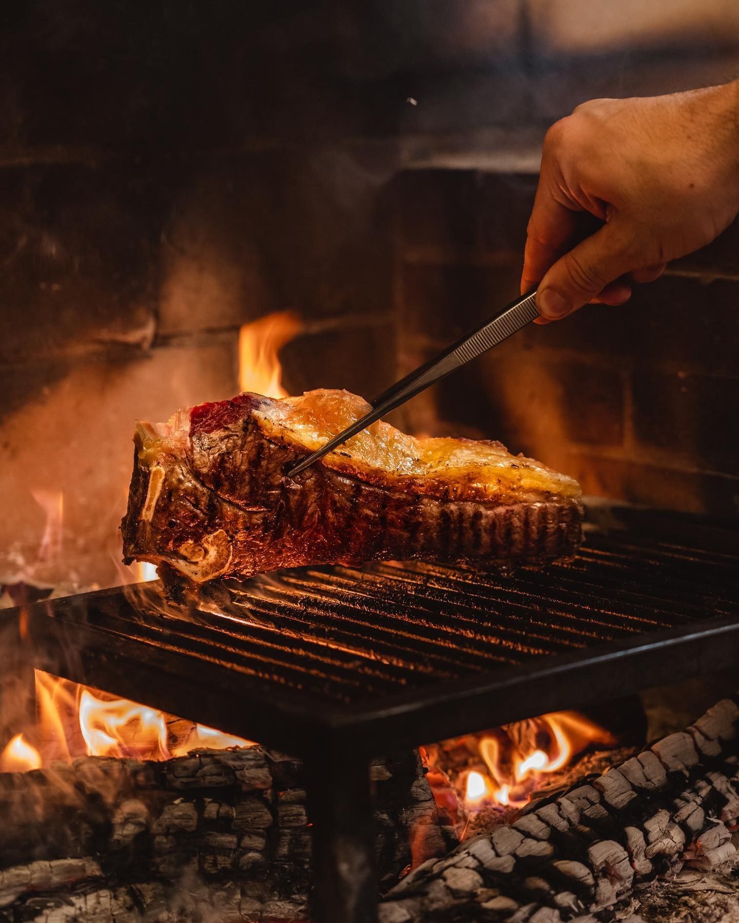 Guia de Barcelona: os 38 melhores restaurantes da cidade