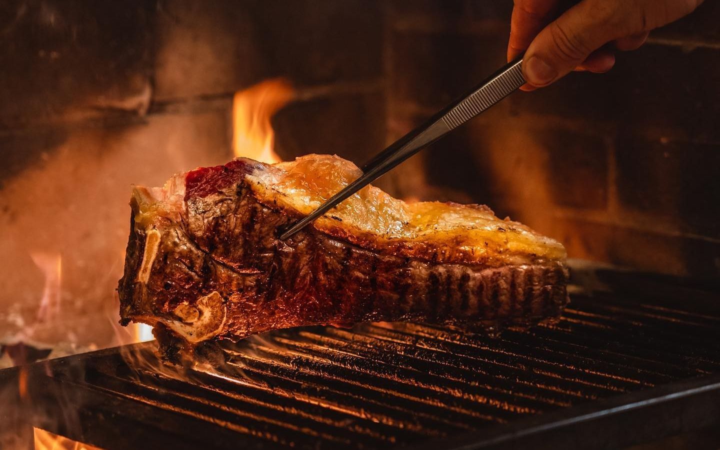 Guia de Barcelona: os 38 melhores restaurantes da cidade