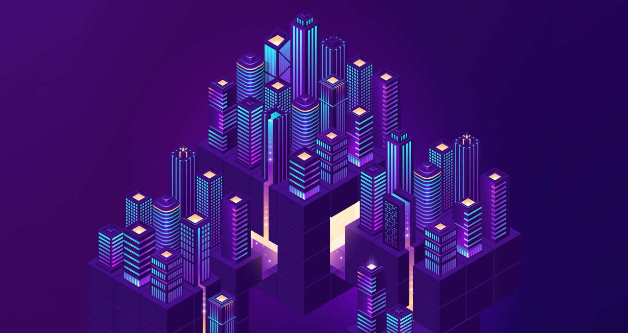 Mercado de ações tokenizadas pré-IPO ganha tração — e riscos