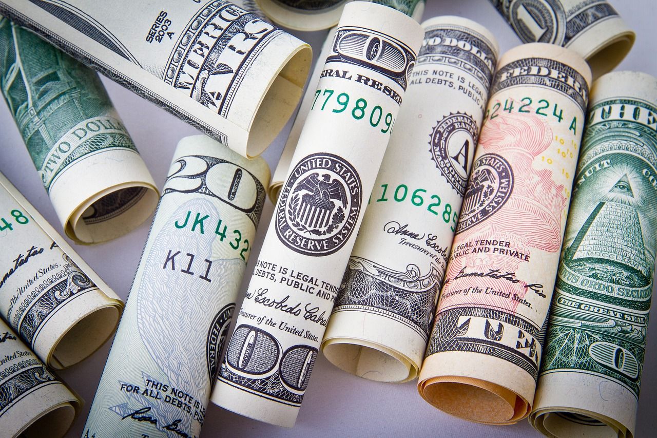 Fluxo cambial positivo de US$ 7,1 bi em junho revela força comercial brasileira