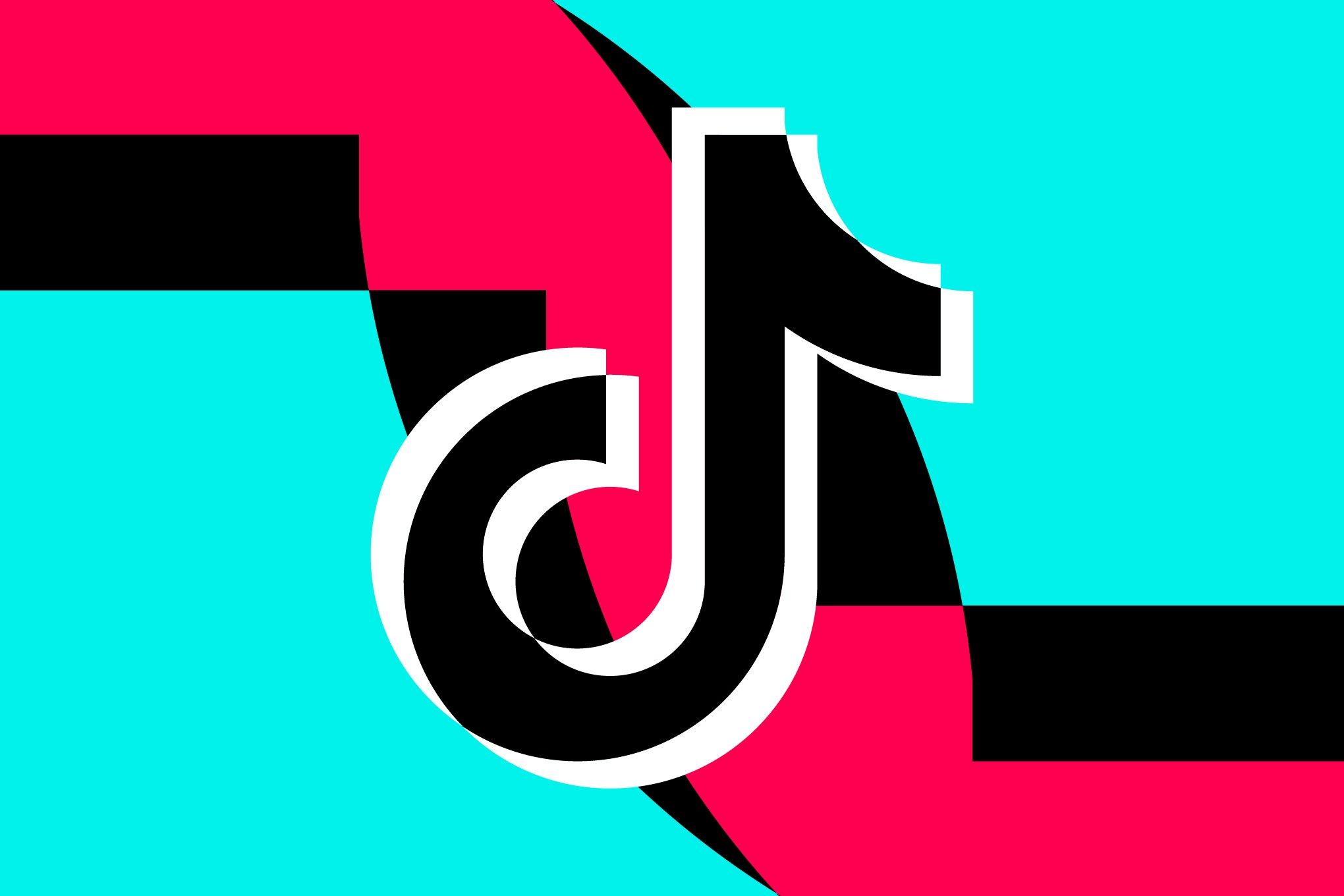 TikTok paga a conta da privacidade infantil: US$ 400 milhões