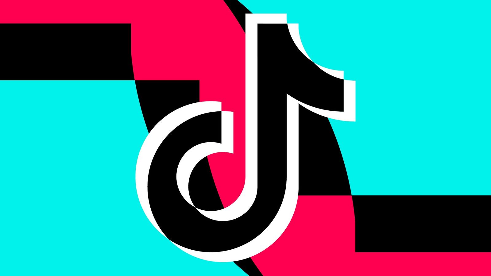 TikTok paga a conta da privacidade infantil: US$ 400 milhões