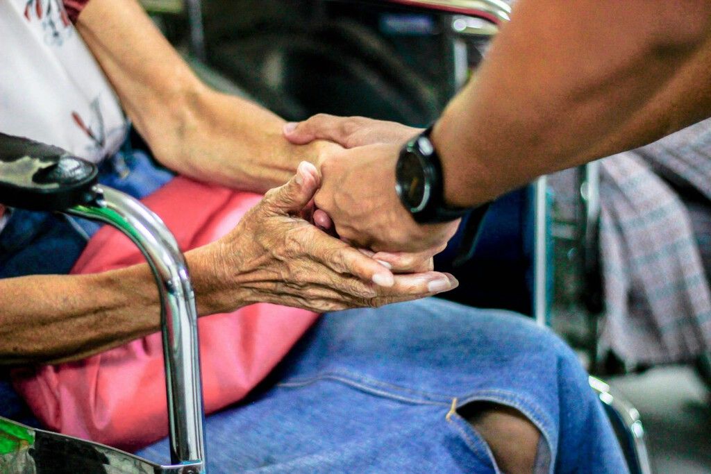 Poder preventivo evita calvário judicial em casos de Alzheimer — entenda o instrumento