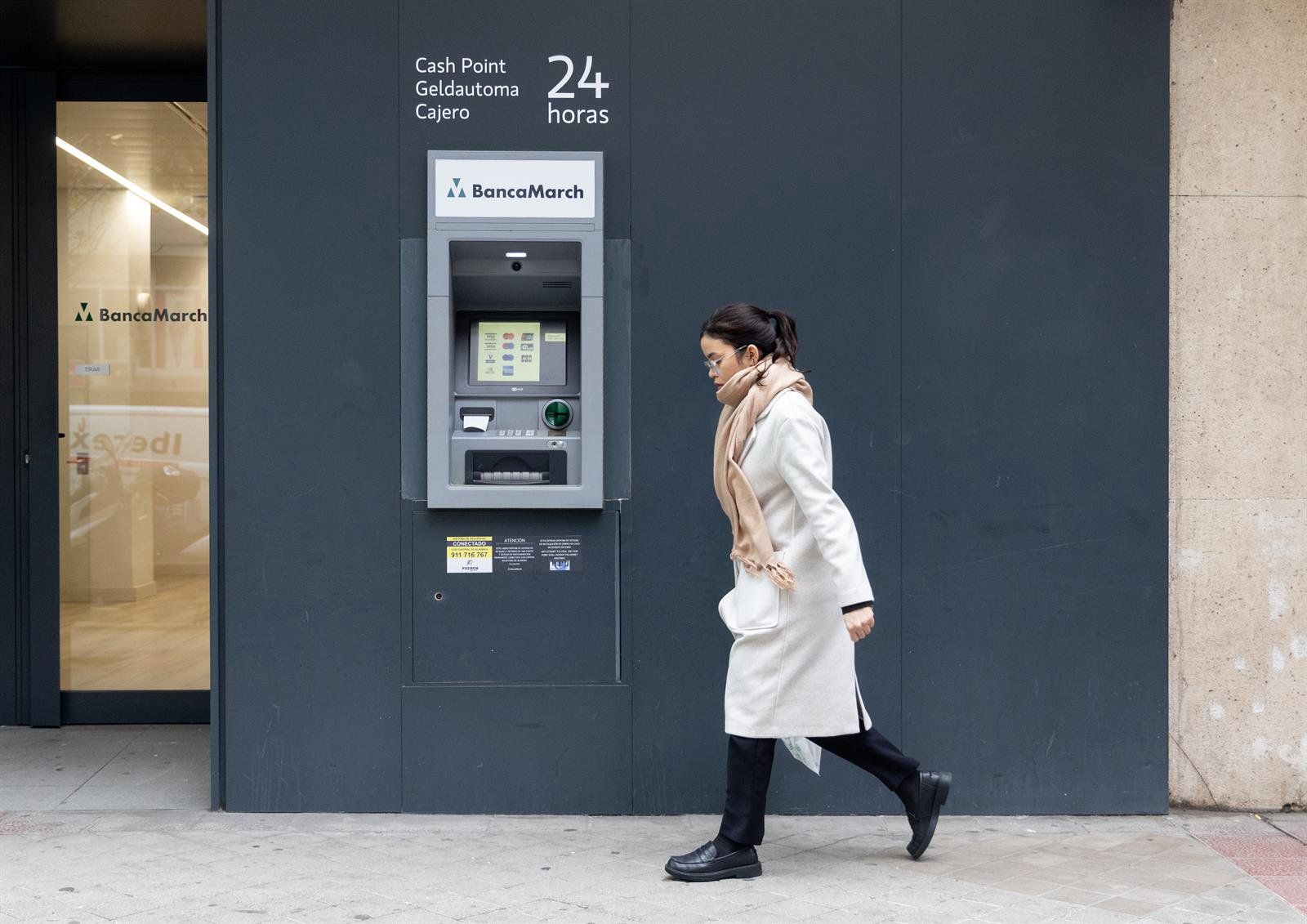 Banca March reforça segurança com ISO 27001 em meio à transformação digital