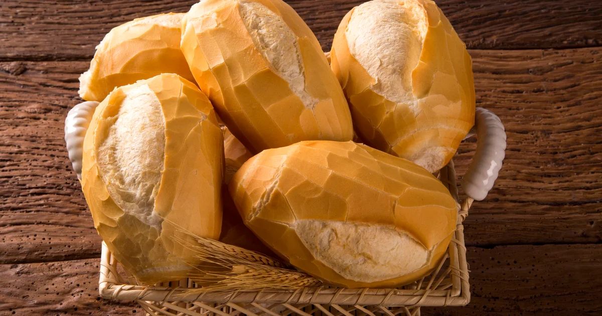 M. Dias Branco compra 80% da Grespan e mira pão congelado
