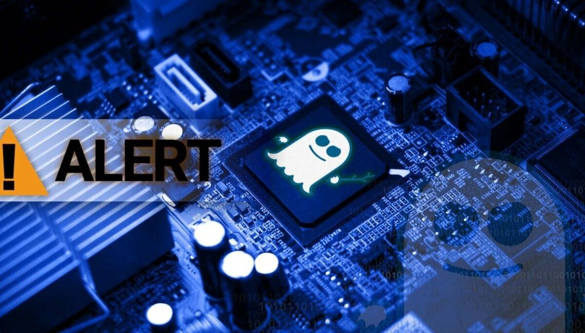 O fantasma do Spectre ataca de novo: a brecha que dribla Intel e AMD