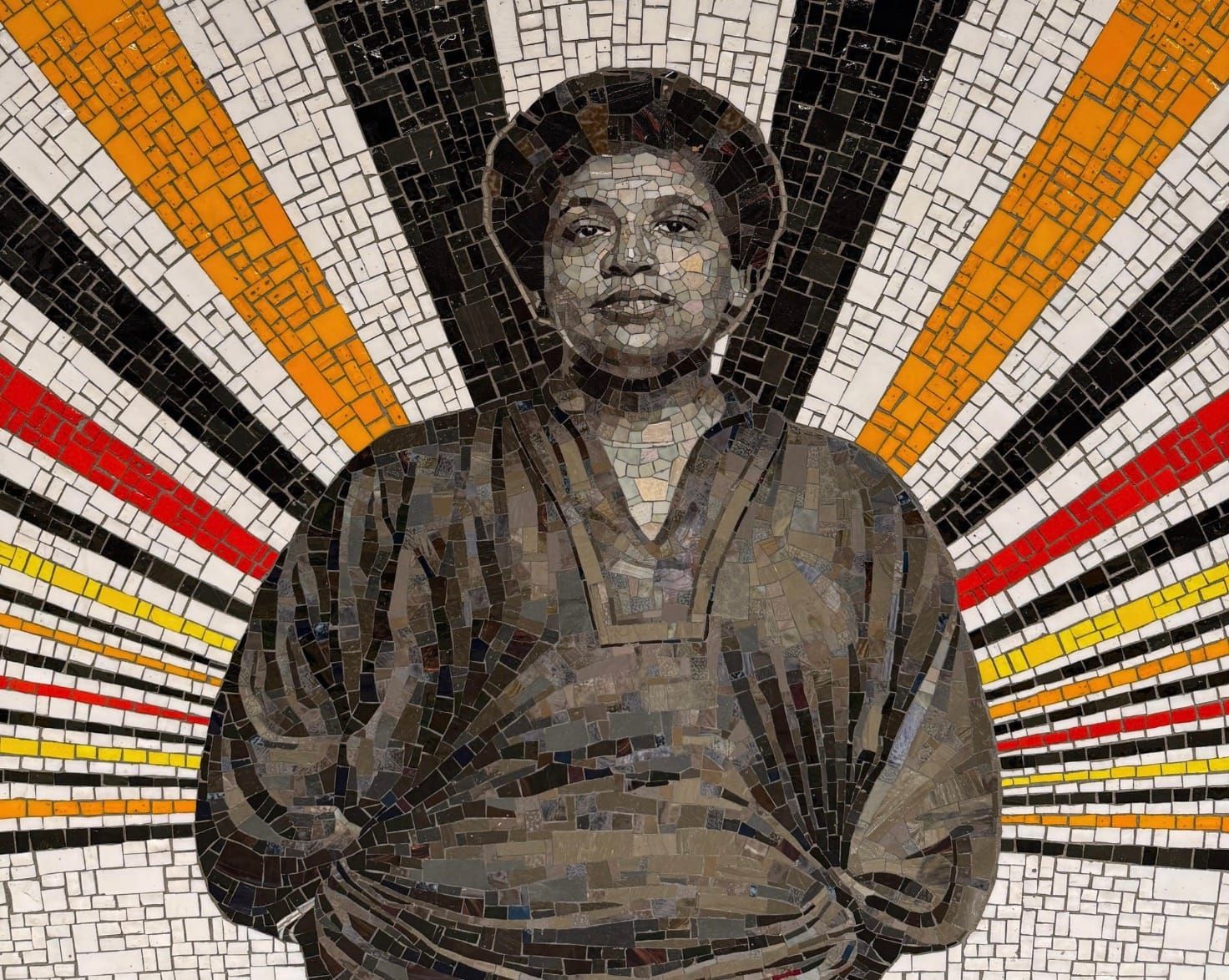 Arte e memória em Nova York — como o Juneteenth redefine o espaço público