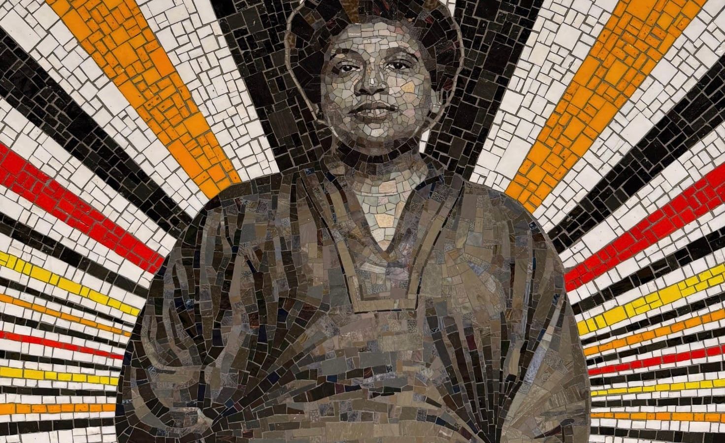 Arte e memória em Nova York — como o Juneteenth redefine o espaço público
