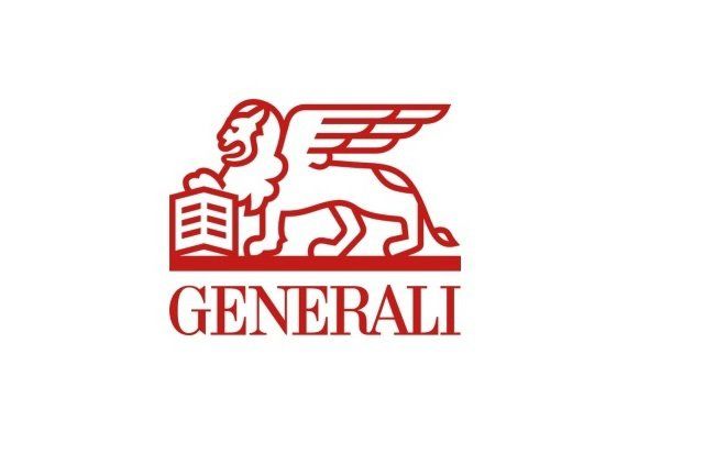 Generali corta 800 vagas na Alemanha e fecha 3 escritórios até 2030