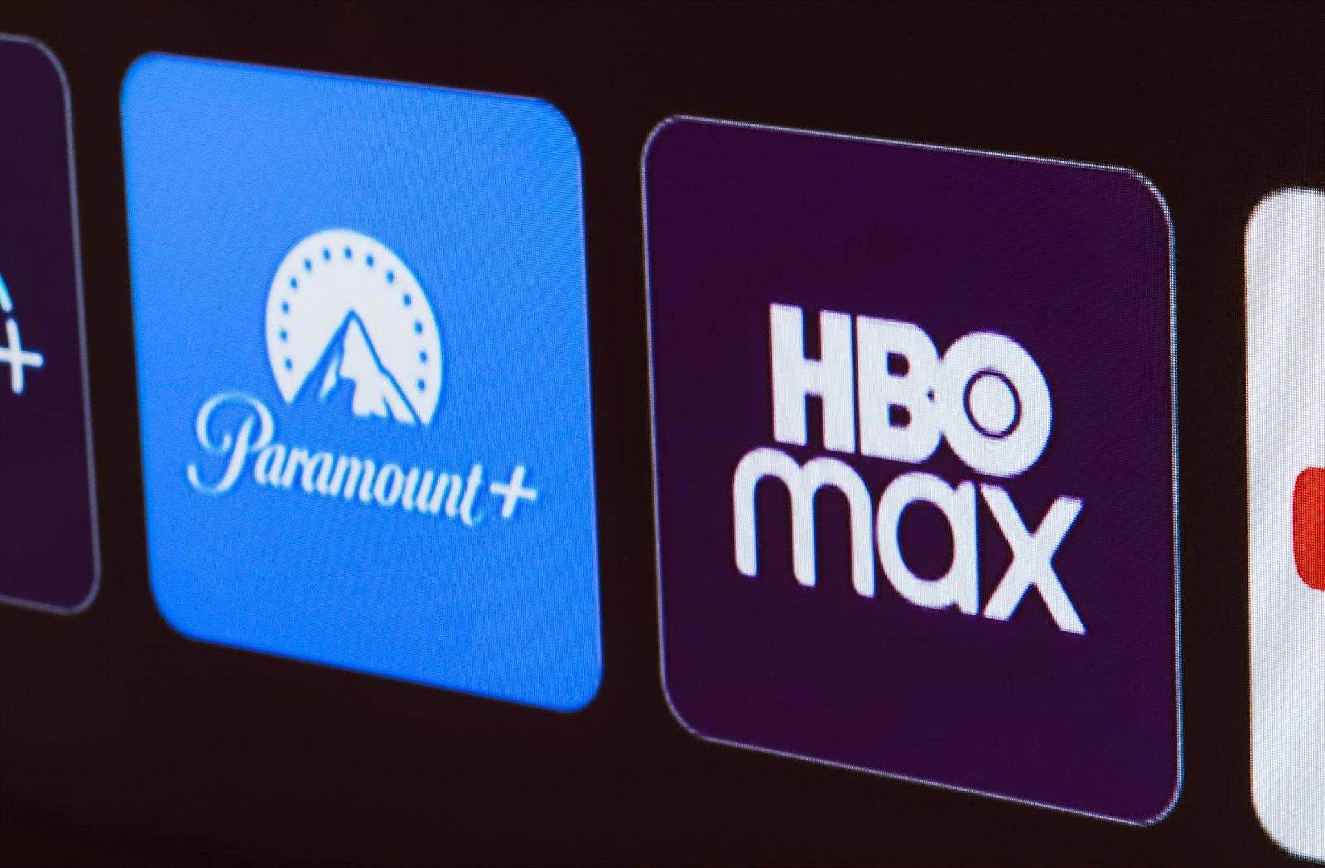 Reino Unido ameaça barrar fusão de US$ 110 bi entre Paramount e Warner