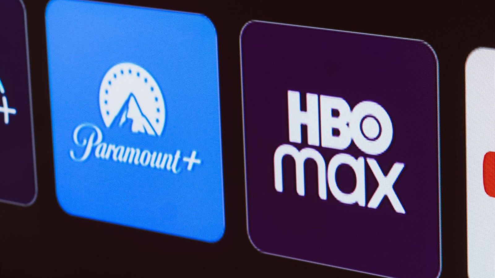Reino Unido ameaça barrar fusão de US$ 110 bi entre Paramount e Warner