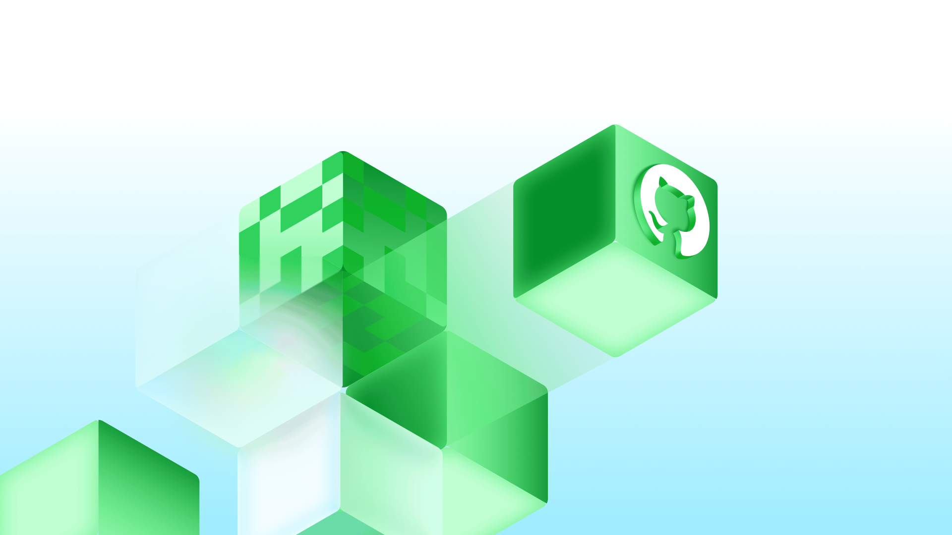 GitHub aposta em IA e eventos para tornar o open source acessível