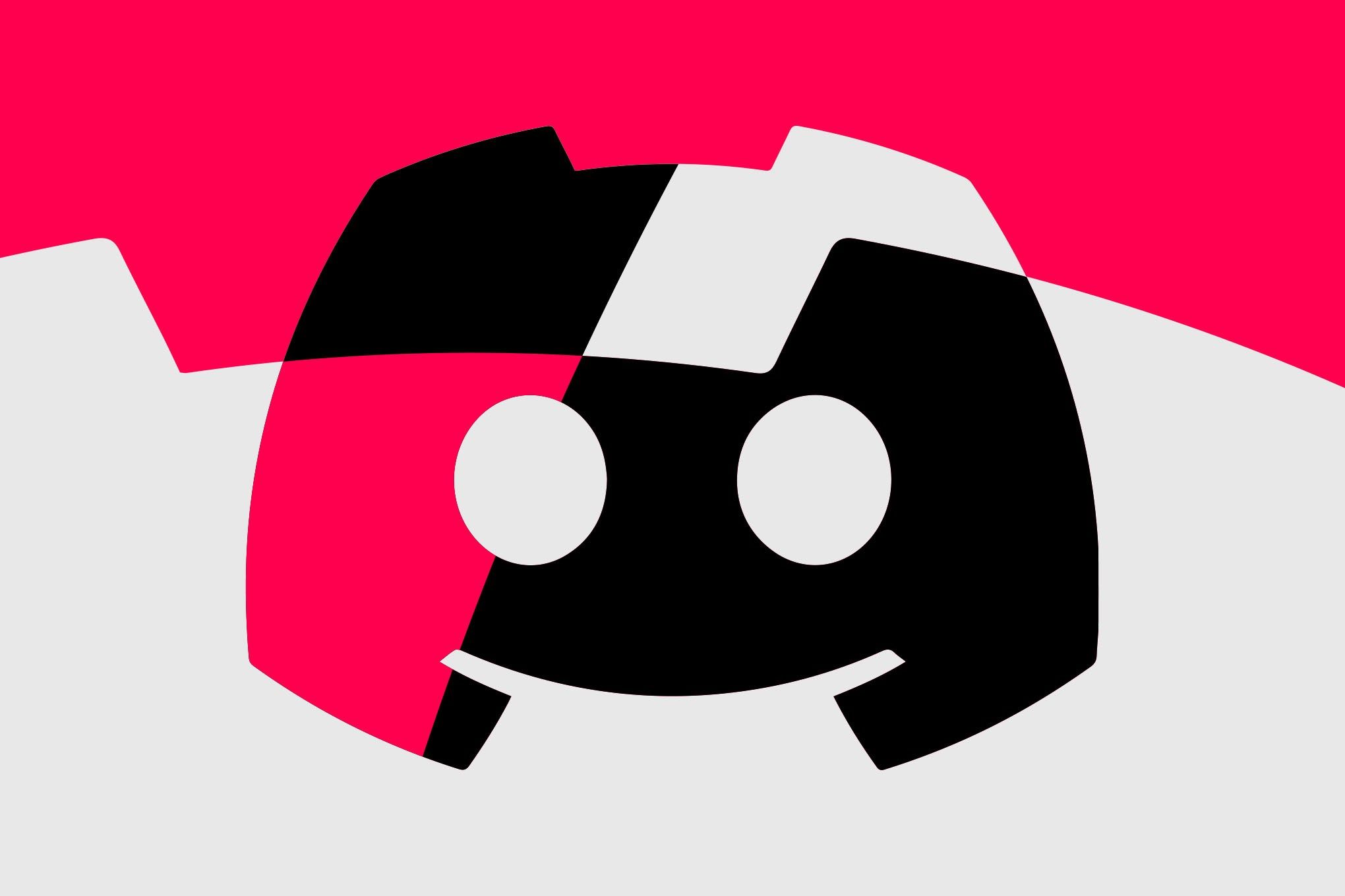 Discord automatiza verificação de idade e mira privacidade