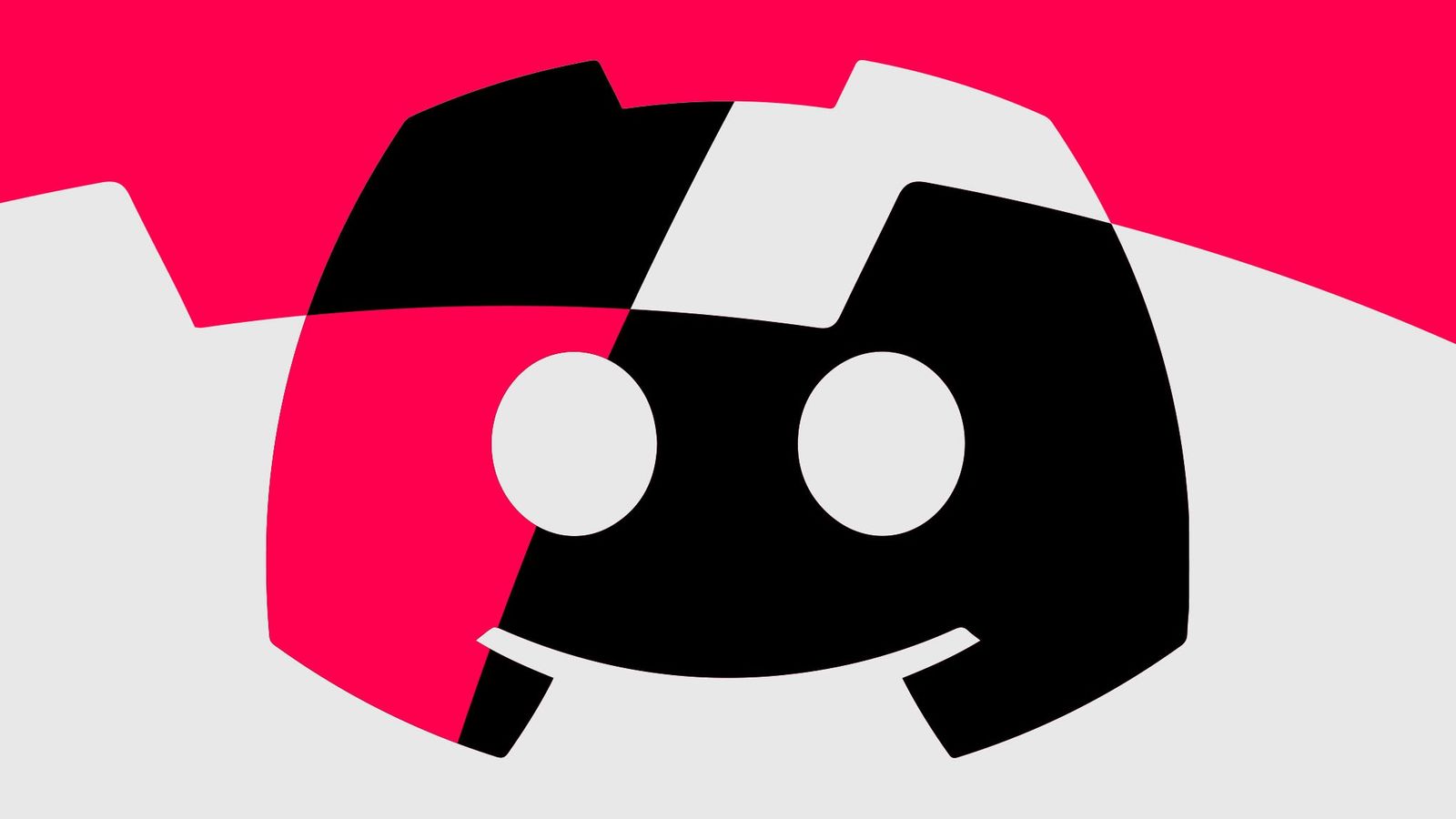 Discord automatiza verificação de idade e mira privacidade