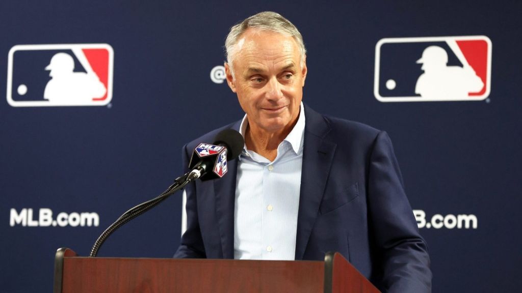 MLB eleva limite de private equity para 20% sem alarde