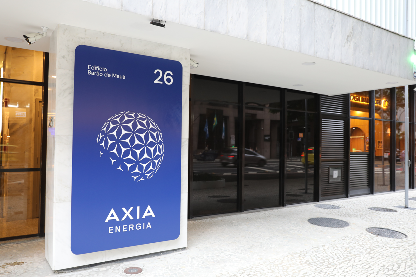 Axia, a máquina de dividendos que o BBA enxergou (e o mercado não)