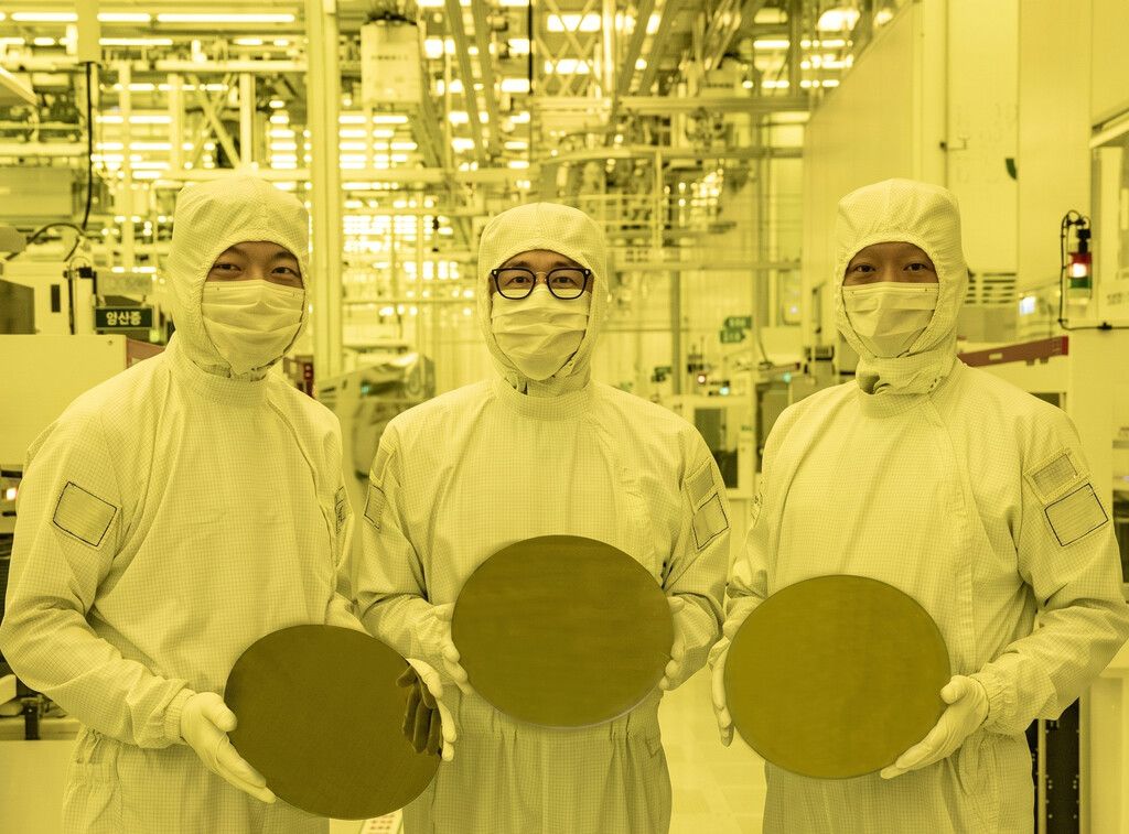 IMEC traça roteiro para chips de 0,3 nm — o fim do escalado horizontal no silício