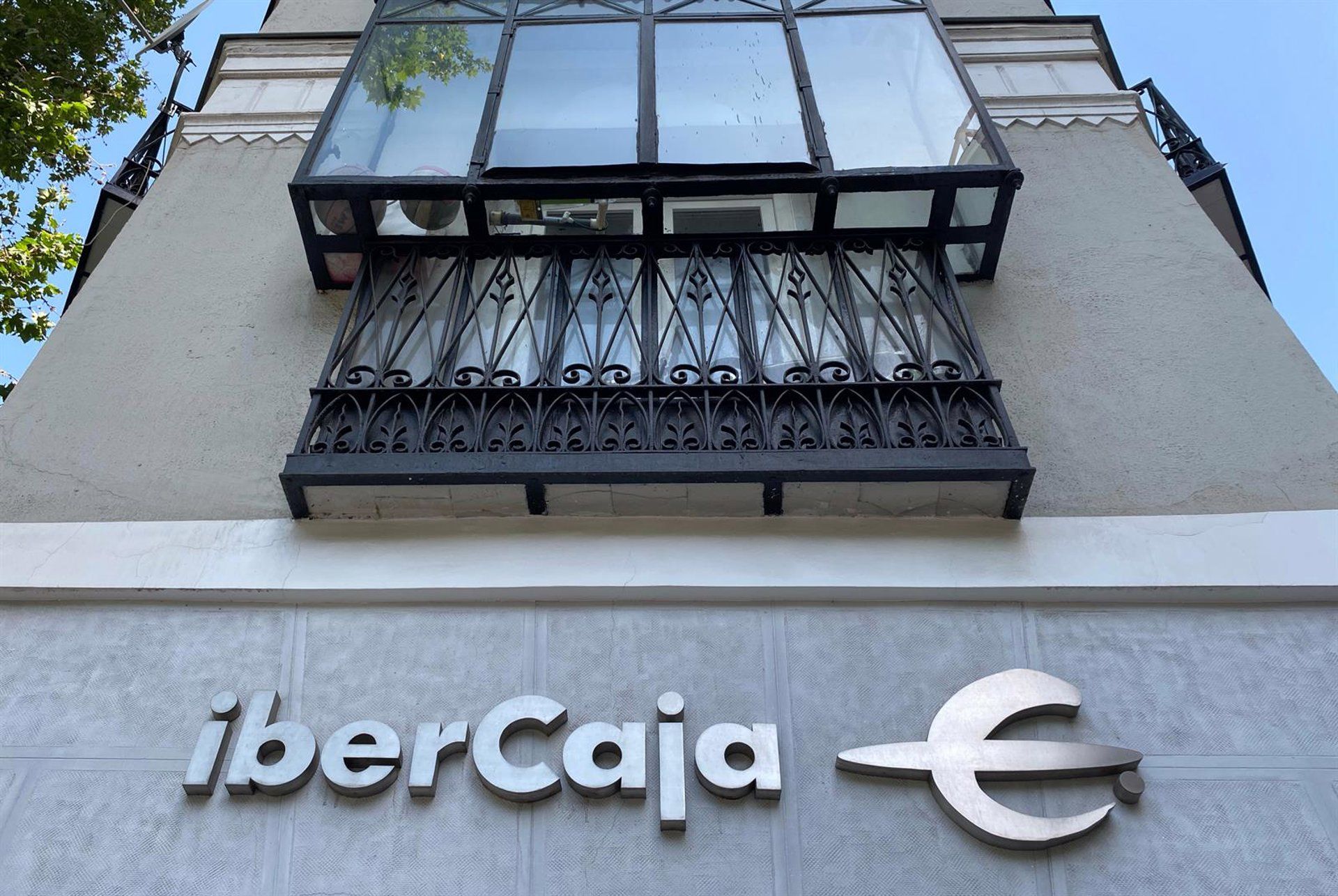 Ibercaja aposta em Bizum Pay para pagamentos em lojas físicas