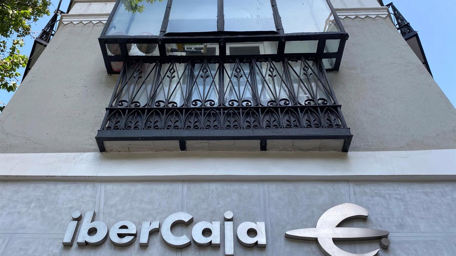 Ibercaja aposta em Bizum Pay para pagamentos em lojas físicas