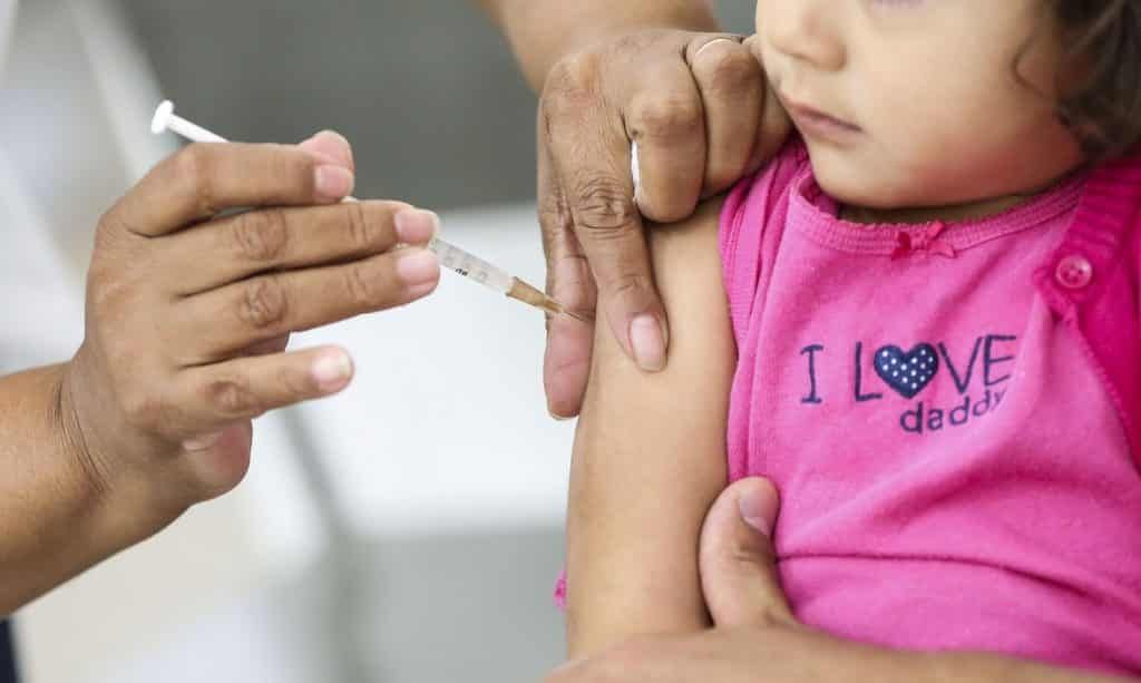 Nova York declara emergência por sarampo e amplia vacinação
