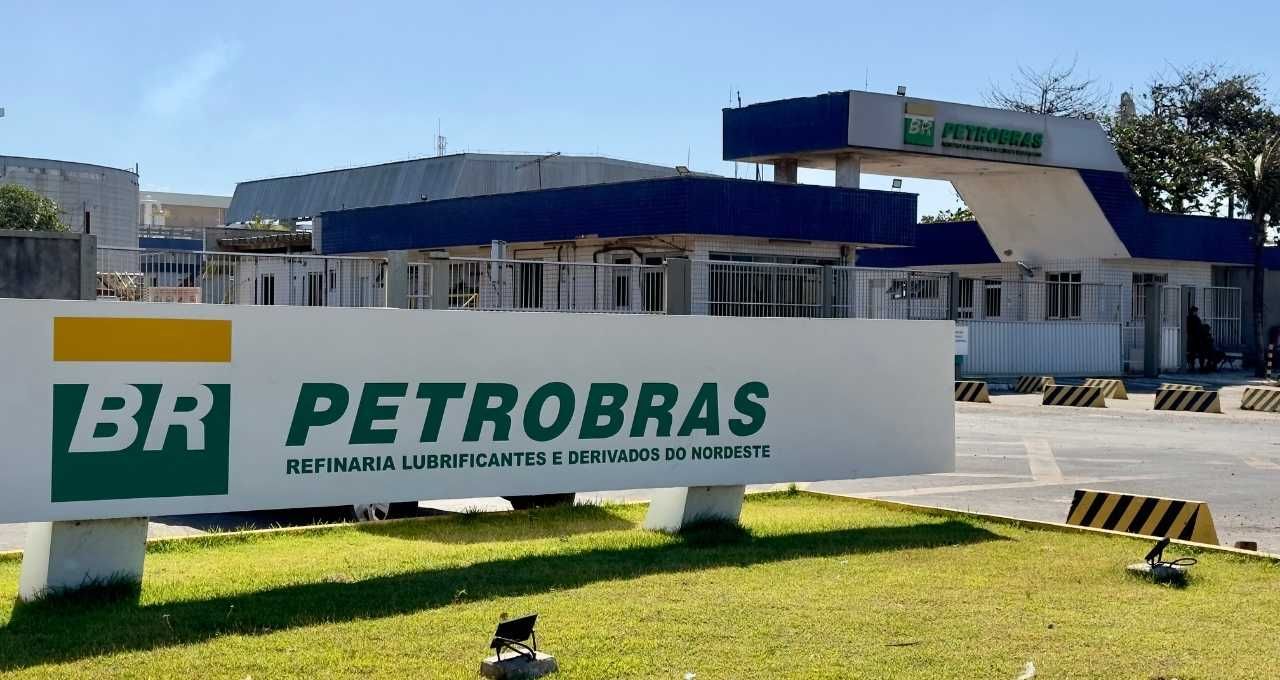 UBS BB eleva Petrobras a aposta em dividendos com petróleo em alta